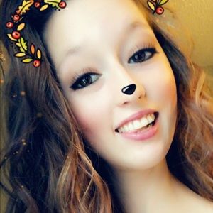 Meet your Posher, Jaz